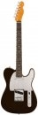  Fender American Ultra II Telecaster EB Texas Tea 