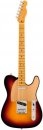 Fender American Ultra II Telecaster MN Ultraburst 