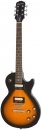  Epiphone Les Paul Studio E1 VS 