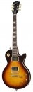  Gibson Slash Les Paul Standard November Burst 