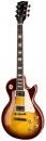  Gibson Les Paul Standard Figured Top 60s Iced Tea 