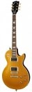  Gibson Slash Les Paul Standard Goldtop 