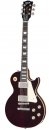  Gibson Les Paul Standard 60s Figured Top Translucent Oxblood 