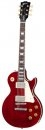  Gibson Les Paul Standard 50s Custom Color 60s Cherry 