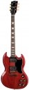  Gibson SG Standard 61 Vintage Cherry Original 