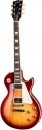  Gibson Les Paul Standard 50s Heritage Cherry Sunburst Original 