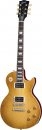  Gibson Slash "Jessica" LP Standard Honey Burst 