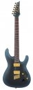  Ibanez SML721 MAM 