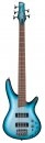  Ibanez SR305E DOT 