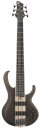  Ibanez BTB606 TGF 