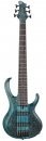  Ibanez BTB946 COL 