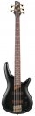  Ibanez SR3506 BK 