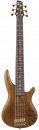  Ibanez SR5506 MHF 