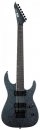  ESP LTD M-1007 Baritone Evertune Granite Sparkle 