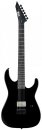  ESP LTD M-201 Baritone HT Black 