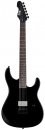 ESP LTD SN-201HT Black ESP LTD SN-201HT Black