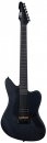  ESP LTD AW-XJ7 Baritone Evertune 