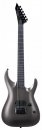 ESP LTD Mick Thomson MT-I Obsidian Metallic ESP LTD Mick Thomson MT-I Obsidian Metallic