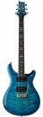  PRS SE Custom 24-08 Quilt Lake Blue 