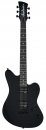  Jackson JS Series Surfcaster JS22 HT Gloss Black 