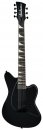  Jackson X Series Surfcaster SC HT7 Metallic Black 