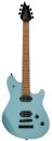  EVH Wolfgang WG Standard TOM Sea Foam Pearl Metallic 