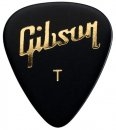  Gibson Standard Black Thin APRGG50-74T 