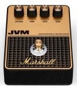  Marshall JVM Overdrive Pedal 