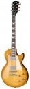  Gibson Les Paul Studio Session Honey Burst 