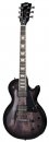  Gibson Les Paul Studio Session Translucent Ebony Burst 