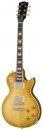  Gibson Les Paul Standard 50s Faded Vintage Honey Burst 