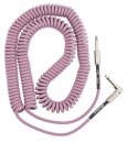  Fender Contour 30 ft Coiled Cable BGM 9 m 