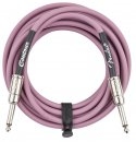  Fender Contour 18,6 ft Cable BGM 5,5 m 