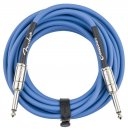  Fender Contour 18,6 ft Cable LPB 5,5 m 