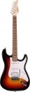  Arrow Tonecaster ST 211 Amburst Rosewood 