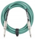  Fender Contour 10 ft Cable SHG 3 m 
