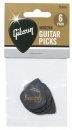  Gibson Modern Picks .73mm 