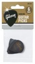  Gibson Modern Picks .88mm 