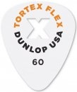  Dunlop 428XP060 