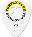  Dunlop 428XP073 