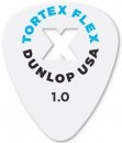  Dunlop 428XP100 