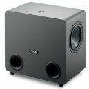  Focal Sub One 