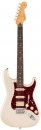  Fender Player II Modified Stratocaster HSS RW OLP 