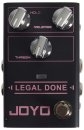  Joyo R-23 Legal Done 