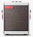  Positive Grid Spark Mini PW 