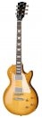  Gibson Les Paul Studio Figured Honey Burst 