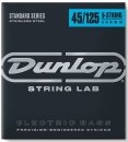  Dunlop DBS45125 45-125 