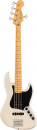  Fender Player II Modified Jazz Bass V MN OLP 