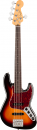  Fender Player II Modified Jazz Bass V RW 3TS 