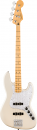  Fender Player II Modified Jazz Bass MN OLP 